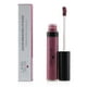thumbnail image 2 of Brillo de Labios LAURA GELLER NEW YORK Rosa, 2 of 4