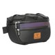thumbnail image 5 of Bolsa para Manillar de Bicicleta, Bolsa para Delantera de Bicicleta para Viajes, Bicicletas Plegables Al Aire Libre, 5 of 9