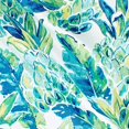 thumbnail image 2 of Berkshire Home 100% Polyester 54" Indoor/Outdoor Vida Opal Fabric, Cut by the Yard, 2 of 3