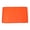 Orange, variant on M Buder Silicone Griddle Mat Protective Mat Cover Grill Cover for Blackstone Griddle Top 36 Inches / 91.44 cm Gray[cite: 1]