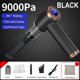 thumbnail image 3 of Portable Cordless Handheld Vacuum Cleaner for Wet and Dry Use in Cars and Homes, 3 of 4