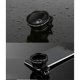 thumbnail image 4 of Universal Camera Lens for Phone, 4 of 5