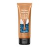 Sally Hansen Airbrush Legs Lotion, Medium, 4.4 oz, Water and Transfer-Resistant