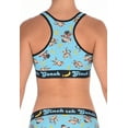 thumbnail image 2 of Monkey Business Sports Bra, 2 of 2