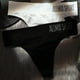 thumbnail image 2 of Ropa interior sexy para mujer europea y americana, sin costuras, deportiva, con letras, cintura ancha, cintura media, sin costuras, tanga, 2 of 6