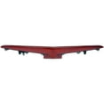thumbnail image 2 of Dorman 923-239 Third Brake Light Assembly for Specific Cadillac Models (OE FIX), 2 of 6