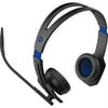Gioteck HS-1 Super Lite Headset for PlayStation4
