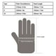 thumbnail image 3 of Guantes Antiquímicos Resistentes De Manga Larga, Protector De Manos Resistente Al Aceite Alcalino Y ácido De PVC Para Electrónica De Laboratorio Industrial9, 3 of 7