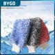 thumbnail image 1 of Universal Microfiber Car Wash Glove Soft Portable Durable Car Cleaning Glove Detailer Wash Glove For Car CleaningPinkRussian Federation He Qiyong unisex, 1 of 1