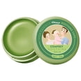 thumbnail image 5 of Crema refrescante Ecológica 20g Irritación de la piel Alivia eficazmente el cuidado de la piel, 5 of 5