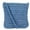 Denim, variant on Crochet Crossbody Handbag (Women)
