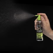 Breakthrough Clean Technologies® Rust Remover, 6Oz Spray Bottle