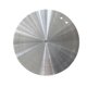 thumbnail image 4 of Injueey Placa de conducción de calor de cocina de inducción con mango desmontable adaptador de cocina de inducción Utensilios de cocina No.1 Injueey HA024989-01, 4 of 6