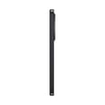 thumbnail image 3 of Smartphone Xiaomi Redmi A3 64 GB Negro Desbloqueado, 3 of 4