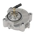 thumbnail image 4 of Brake System Vacuum Pump for Expedition DL3E2A451CD DL3E2A451DB 704487210 DL3E2A451CB, 4 of 5
