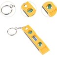 thumbnail image 5 of 3 spirit levels, spirit levels, measuring tool, to use, fashionable plumb level, 45 degrees, with horizontal ruler for the, 5 of 5