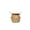 D1, variant on RjnShan Woven Seagrass Belly Basket for Storage Plant Pot Picnic and Grocery Basket, Woven Storage Basket, Decorative Basket With Handle