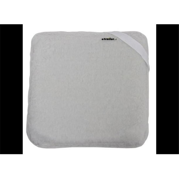 Ventmate 67304 Roof Vent Insulation Pillow