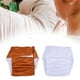 thumbnail image 4 of 2 Pañales Reutilizables para Adultos Jinwen Lavables Transpirables, 4 of 8