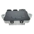 thumbnail image 5 of Fan Control Module for Nissan Pathfinder for Infiniti Q60 21493-3JA0E, 5 of 7