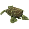 thumbnail image 2 of Turtle Sea Puppet (Other), 2 of 3