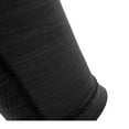 thumbnail image 6 of Reebok Activchill Compression Arm Sleeves, Small/Medium, Black, Brace, 6 of 8