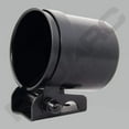 thumbnail image 2 of Redarc GHCUP 2 in. Mounting Cup, Black, 2 of 2