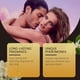 thumbnail image 5 of Perfume de feromonas feromonas para hombres y mujeres con perfume de parejas seductoras para placer adulto 50ml, 5 of 9