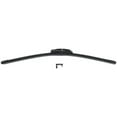 thumbnail image 1 of Bosch Wiper Blades Windshield Wiper Blade 4820 Evolution Series; OE Replacement; 20 Inch Blade; Single, 1 of 3