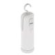 thumbnail image 2 of Máquina selladora al vacío | Protector de alimentos portátil de mano | Dispositivo compacto de envasado al vacío ABS | Succión de 100KPA | Fácil operación para carne, frutas, verduras y bocadillos, 2 of 6