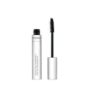By Terry Lash Lengthening and Volume Increasing Tinted Mascara Serum, Black Parti Pris