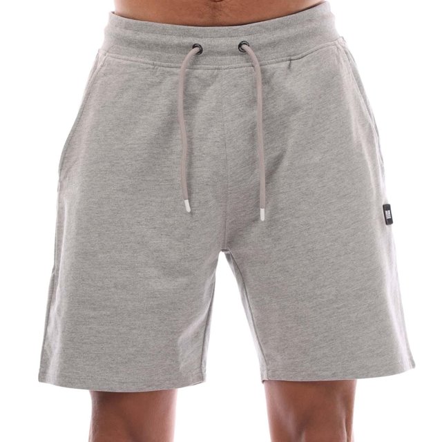 Weekend Offender Shorts Scandium pour Hommes