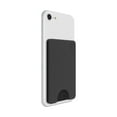 thumbnail image 4 of Popsockets PopWallet Noir Portefeuille pour Téléphone, 4 of 5