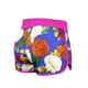 thumbnail image 4 of SHORT SALIDA DE PLAYA PARA DAMA MAUI AND SONS 323222, 4 of 6