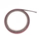 thumbnail image 4 of 1 Rollo Cinta Adhesiva Doble Cara Acrílico Sin Trazas Pegatinas (10 Mm*3m), 4 of 7