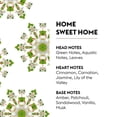 thumbnail image 2 of Recarga de fragancia MAISON BERGER Home Sweet Home 1L, 2 of 9