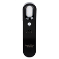 thumbnail image 2 of Sensor de cuerpo humano Luz LED Luz nocturna de ahorro de energía Pasillo Sensor infrarrojo Luz nocturna de carga USB Adepaton 2035182-2, 2 of 8