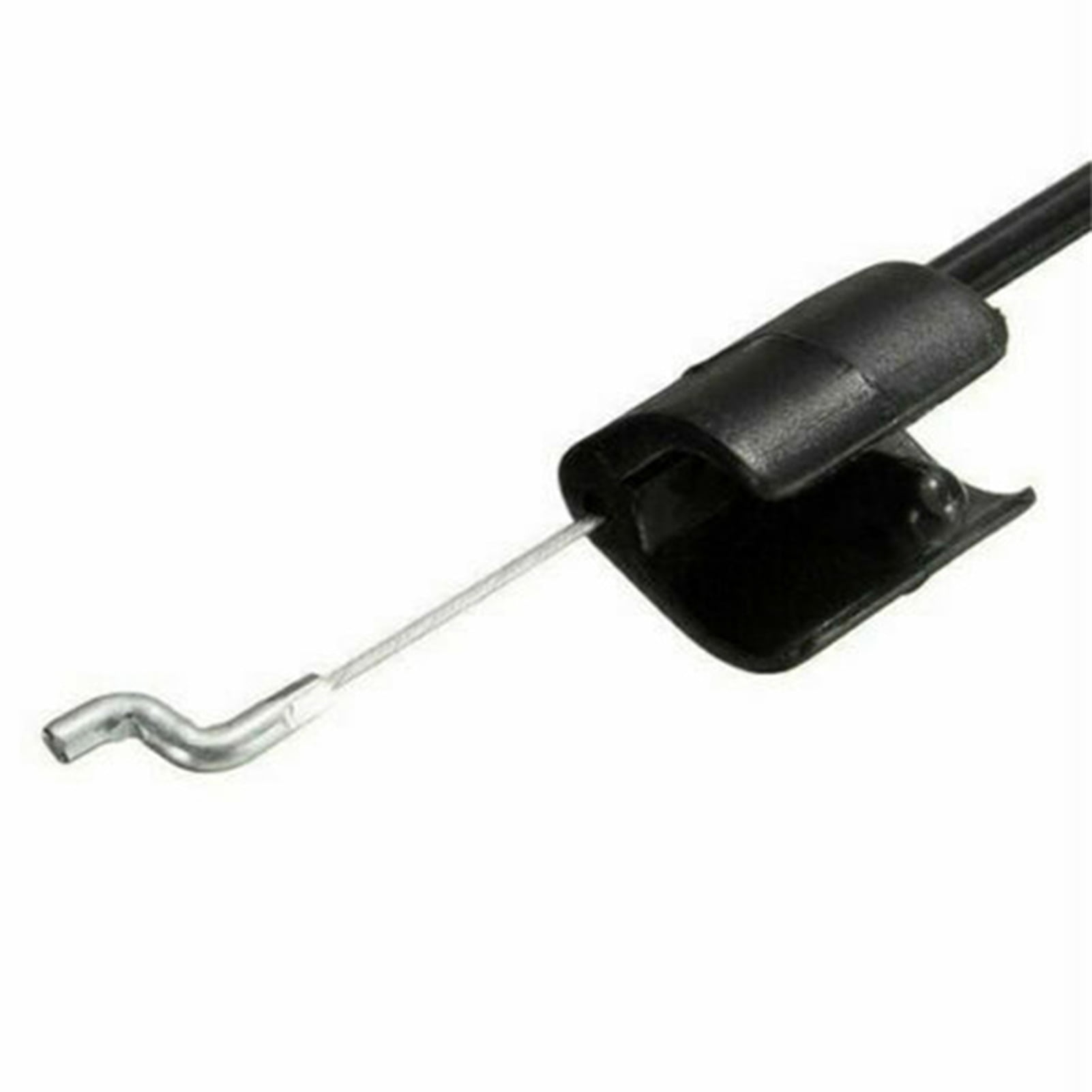 Craftsman lawn mower cable replacement hotsell