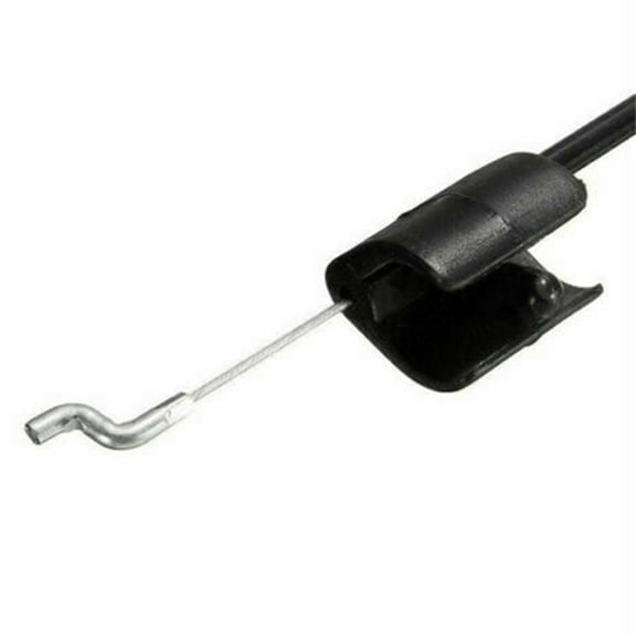 Pull Cable,Zone Cable Lawn Cable Mower Zone Lawn Mower Tool Cable Lawn Mower Mewmewcat Rookin
