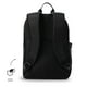 thumbnail image 4 of TOTTO Mochila Chica para Mujer | 3 en 1 | 3 L MODENA M2 SHINY negro M, 4 of 7