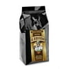 Habanero Cuban Roast Coffee-Whole Beans 1 Bag (.32Oz)