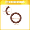 thumbnail image 2 of 8.5MM, 2 of 6