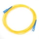 thumbnail image 4 of Puente de fibra óptica, cable de conexión de fibra óptica S UP S UPC Cable de conexión de fibra óptica diseñado para precisión, 4 of 8