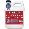 thumbnail image 1 of Limpiador de suelos Tillbrook 946 ml para Tineco iFloor3, S7 Pro, S3, S5, S6, 1 of 5
