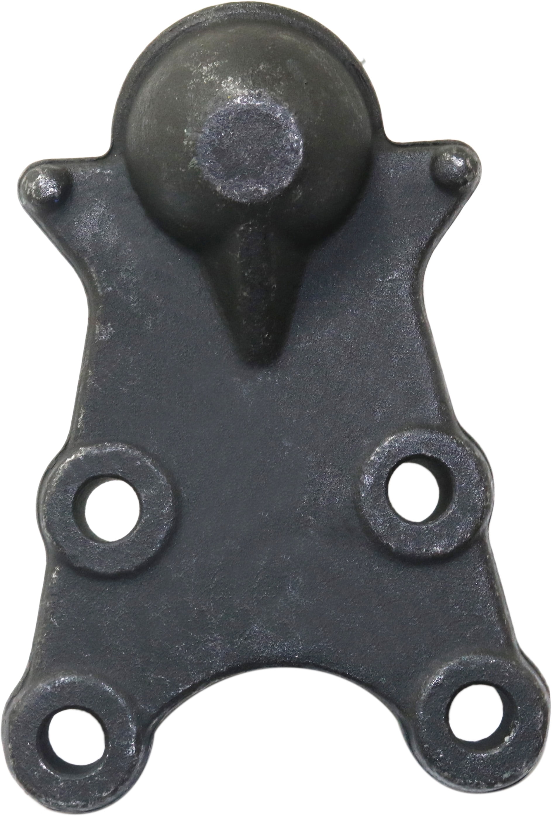 Ball Joint Compatible with 1996-2002 Isuzu Trooper 1996-1999 Acura SLX 6Cyl 3.2L 3.5L Front, Left Driver or Right Passenger Side, Lower Sold individually