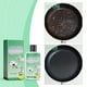 thumbnail image 5 of Limpiador multifuncional para el hogar | Desengrasante para cocina y baño | Quitamanchas potente para suciedad y grasa difíciles | 100 ml, 5 of 6