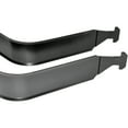 thumbnail image 4 of Dorman 578-201 Fuel Tank Strap for Specific Dodge Models, 4 of 4