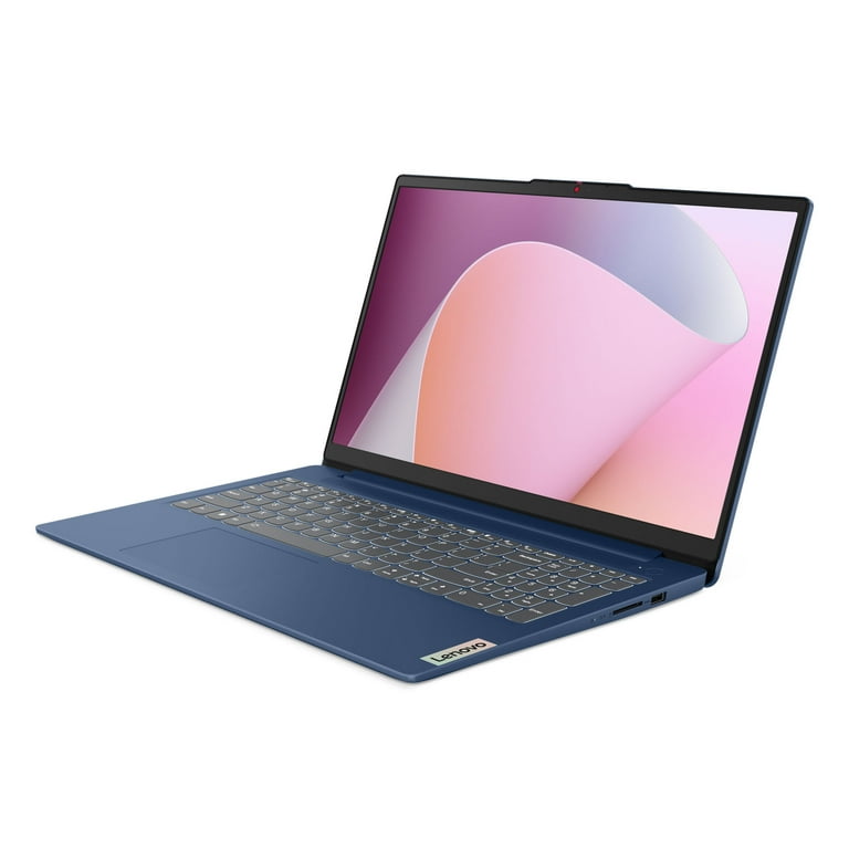 Lenovo IdeaPad Slim 3, 15.6