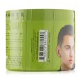 thumbnail image 3 of Pliable Clay Molding Paste by Johnny B for Men - 4.5 oz Paste, 3 of 4