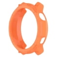thumbnail image 1 of AMERTEER 46.9mm Hollow Bracelet Case Frame Watch Protection Cover for Coros Pace2, 1 of 8